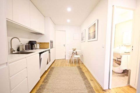 Lejlighed i Lisbon, Lisbon, Lisbon - € 385.000 | Ref: Mirante - foto 12