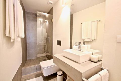 Lejlighed i Lisbon, Lisbon, Lisbon - € 385.000 | Ref: Mirante - foto 14