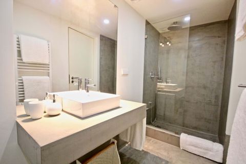 Lejlighed i Lisbon, Lisbon, Lisbon - € 385.000 | Ref: Mirante - foto 15