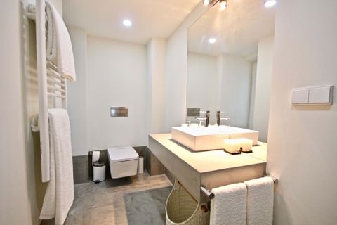 Lejlighed i Lisbon, Lisbon, Lisbon - € 385.000 | Ref: Mirante - foto 16