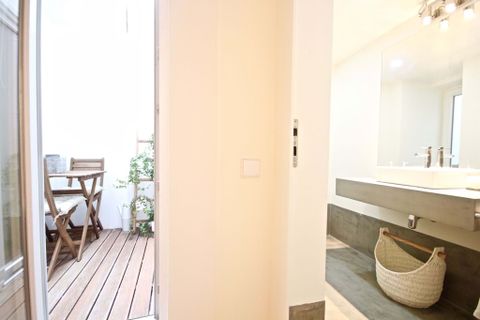 Lejlighed i Lisbon, Lisbon, Lisbon - € 385.000 | Ref: Mirante - foto 17