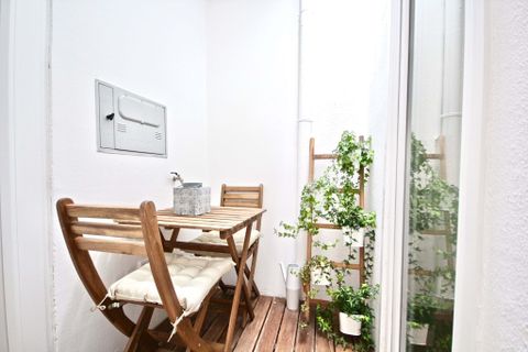 Lejlighed i Lisbon, Lisbon, Lisbon - € 385.000 | Ref: Mirante - foto 18