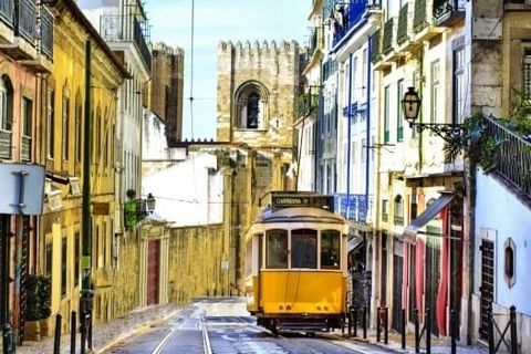 Lejlighed i Lisbon, Lisbon, Lisbon - € 385.000 | Ref: Mirante - foto 20
