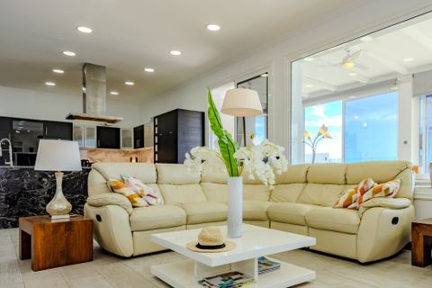 Villa i Costa Teguise, Lanzarote, Costa Teguise - € 925.000 | Ref: P324002 - foto 12