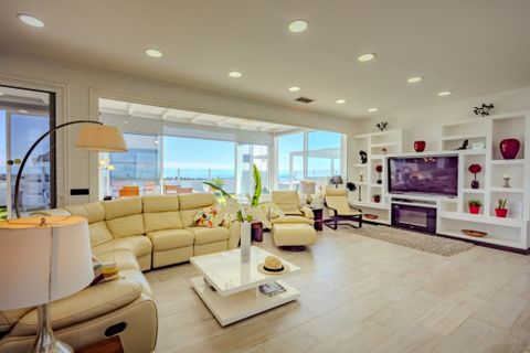 Villa i Costa Teguise, Lanzarote, Costa Teguise - € 925.000 | Ref: P324002 - foto 13