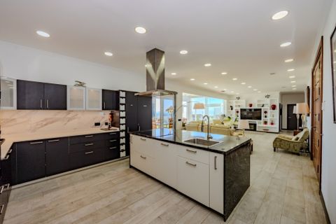 Villa i Costa Teguise, Lanzarote, Costa Teguise - € 925.000 | Ref: P324002 - foto 15