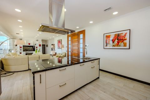 Villa i Costa Teguise, Lanzarote, Costa Teguise - € 925.000 | Ref: P324002 - foto 17