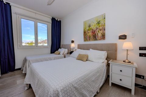 Villa i Costa Teguise, Lanzarote, Costa Teguise - € 925.000 | Ref: P324002 - foto 18