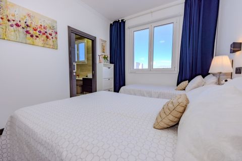 Villa i Costa Teguise, Lanzarote, Costa Teguise - € 925.000 | Ref: P324002 - foto 19