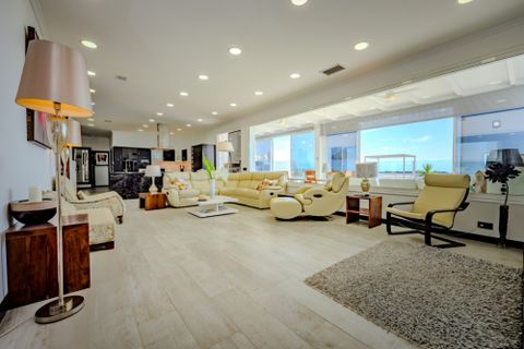Villa i Costa Teguise, Lanzarote, Costa Teguise - € 925.000 | Ref: P324002 - foto 22