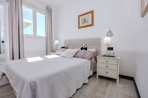 Villa i Costa Teguise, Lanzarote, Costa Teguise - € 925.000 | Ref: P324002 - foto 23