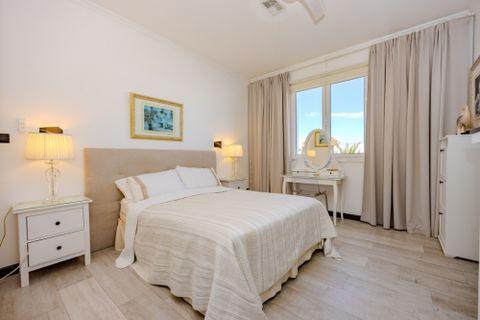 Villa i Costa Teguise, Lanzarote, Costa Teguise - € 925.000 | Ref: P324002 - foto 25