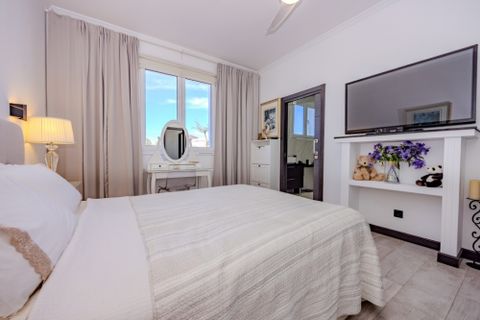 Villa i Costa Teguise, Lanzarote, Costa Teguise - € 925.000 | Ref: P324002 - foto 26