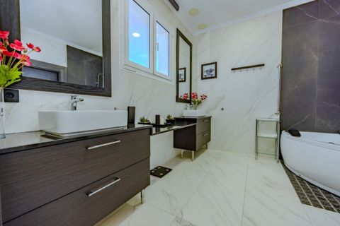 Villa i Costa Teguise, Lanzarote, Costa Teguise - € 925.000 | Ref: P324002 - foto 28