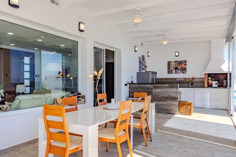 Villa i Costa Teguise, Lanzarote, Costa Teguise - € 925.000 | Ref: P324002 - foto 29