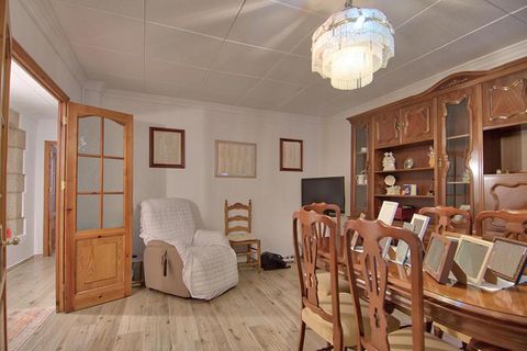 Rækkehus i Palafrugell, Gerona, Palafrugell - € 350.000 | Ref: 1555 - foto 6