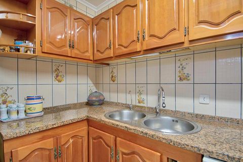Rækkehus i Palafrugell, Gerona, Palafrugell - € 350.000 | Ref: 1555 - foto 7