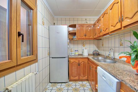 Rækkehus i Palafrugell, Gerona, Palafrugell - € 350.000 | Ref: 1555 - foto 9