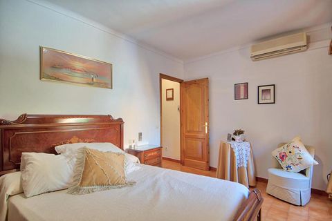 Rækkehus i Palafrugell, Gerona, Palafrugell - € 350.000 | Ref: 1555 - foto 10