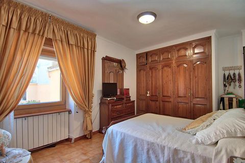 Rækkehus i Palafrugell, Gerona, Palafrugell - € 350.000 | Ref: 1555 - foto 11