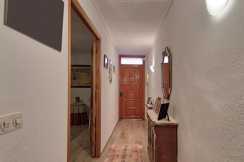 Rækkehus i Palafrugell, Gerona, Palafrugell - € 350.000 | Ref: 1555 - foto 12