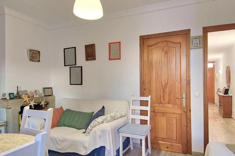 Rækkehus i Palafrugell, Gerona, Palafrugell - € 350.000 | Ref: 1555 - foto 13