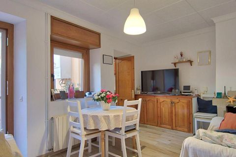 Rækkehus i Palafrugell, Gerona, Palafrugell - € 350.000 | Ref: 1555 - foto 14