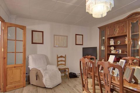 Rækkehus i Palafrugell, Gerona, Palafrugell - € 350.000 | Ref: 1555 - foto 15