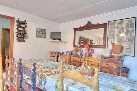 Rækkehus i Palafrugell, Gerona, Palafrugell - € 350.000 | Ref: 1555 - foto 18