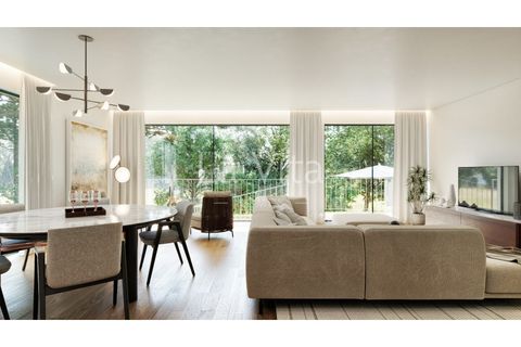 Helårsgrund i Alcabideche, Lisbon, Alcabideche - € 590.000 | Ref: LVC_6383_A - foto 8