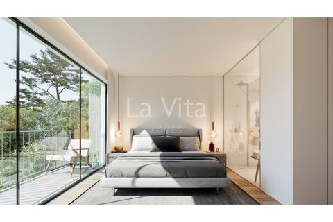 Helårsgrund i Alcabideche, Lisbon, Alcabideche - € 590.000 | Ref: LVC_6383_A - foto 11