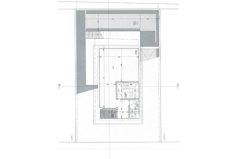Helårsgrund i Alcabideche, Lisbon, Alcabideche - € 590.000 | Ref: LVC_6383_A - foto 25