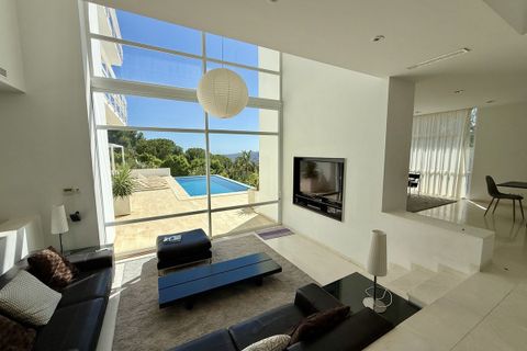 Villa a Valtocado, Malaga, Valtocado - € 1.999.000 | Ref: R5147815 - foto 2