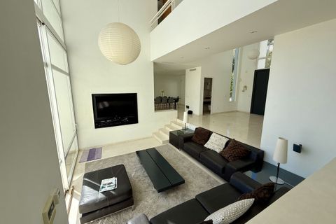 Villa a Valtocado, Malaga, Valtocado - € 1.999.000 | Ref: R5147815 - foto 5