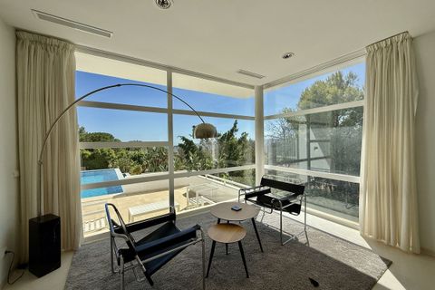 Villa a Valtocado, Malaga, Valtocado - € 1.999.000 | Ref: R5147815 - foto 7