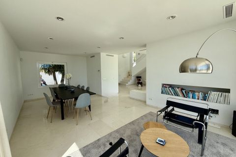 Villa a Valtocado, Malaga, Valtocado - € 1.999.000 | Ref: R5147815 - foto 8