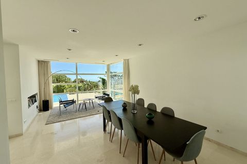 Villa a Valtocado, Malaga, Valtocado - € 1.999.000 | Ref: R5147815 - foto 9