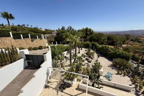 Villa a Valtocado, Malaga, Valtocado - € 1.999.000 | Ref: R5147815 - foto 21
