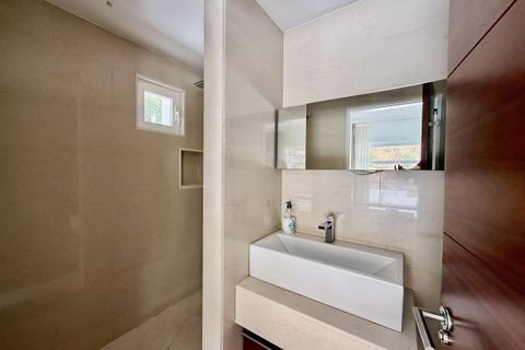 Villa a Valtocado, Malaga, Valtocado - € 1.999.000 | Ref: R5147815 - foto 25