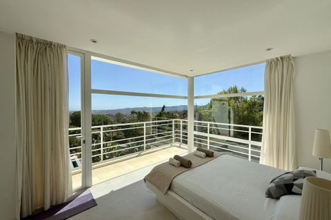Villa a Valtocado, Malaga, Valtocado - € 1.999.000 | Ref: R5147815 - foto 29