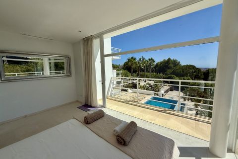 Villa a Valtocado, Malaga, Valtocado - € 1.999.000 | Ref: R5147815 - foto 30