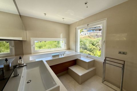 Villa a Valtocado, Malaga, Valtocado - € 1.999.000 | Ref: R5147815 - foto 32
