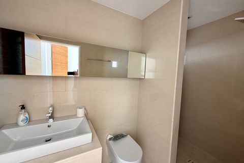 Villa a Valtocado, Malaga, Valtocado - € 1.999.000 | Ref: R5147815 - foto 35
