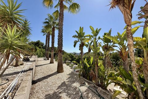 Villa a Valtocado, Malaga, Valtocado - € 1.999.000 | Ref: R5147815 - foto 40