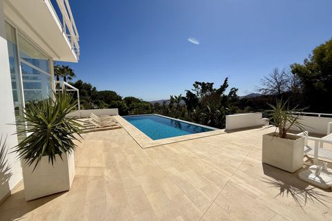 Villa a Valtocado, Malaga, Valtocado - € 1.999.000 | Ref: R5147815 - foto 45