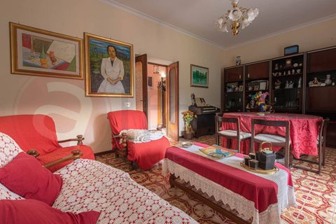 Villa - Castrocielo, Frosinone, Castrocielo - € 150 000 | Réf : AC99-149-1672 - photo 2