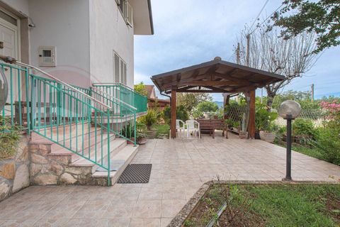 Villa - Castrocielo, Frosinone, Castrocielo - € 150 000 | Réf : AC99-149-1672 - photo 3