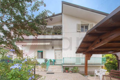 Villa - Castrocielo, Frosinone, Castrocielo - € 150 000 | Réf : AC99-149-1672 - photo 5