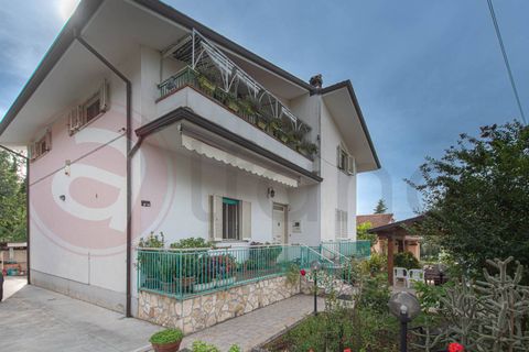 Villa - Castrocielo, Frosinone, Castrocielo - € 150 000 | Réf : AC99-149-1672 - photo 7