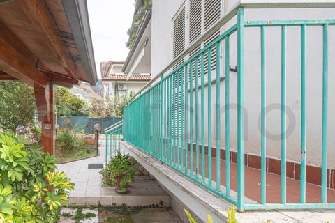 Villa - Castrocielo, Frosinone, Castrocielo - € 150 000 | Réf : AC99-149-1672 - photo 9